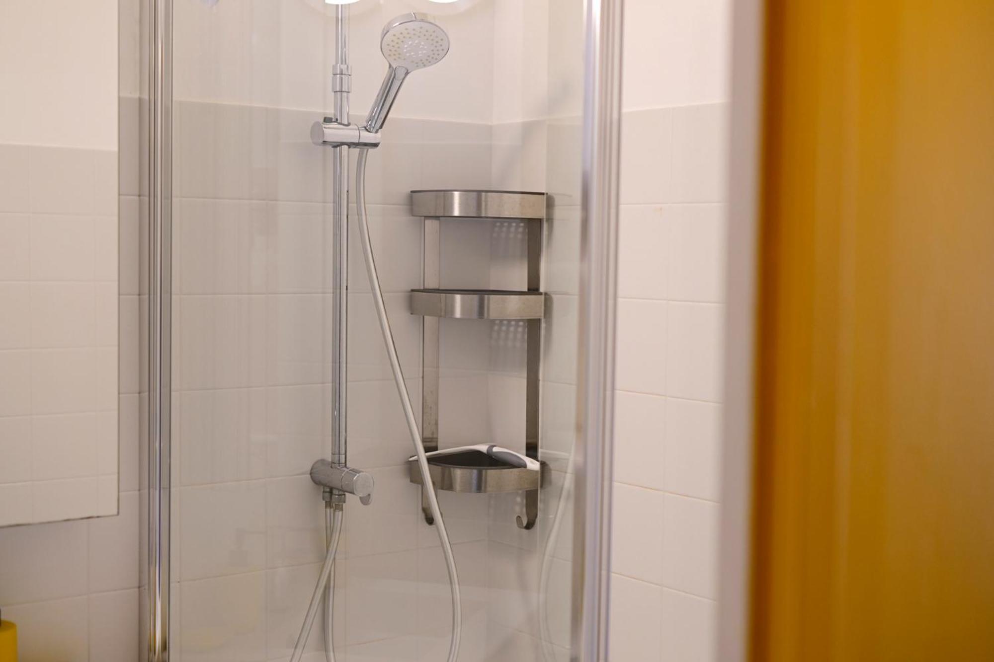 Studio Agreable 300M Cote Sauvage Le Pouliguen Exteriér fotografie