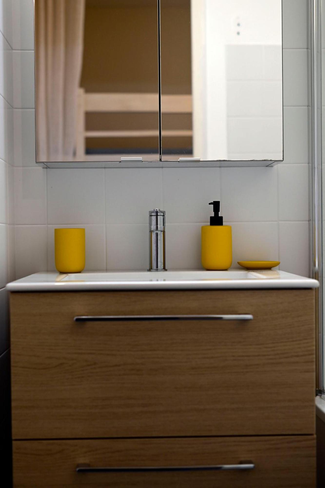 Studio Agreable 300M Cote Sauvage Le Pouliguen Exteriér fotografie